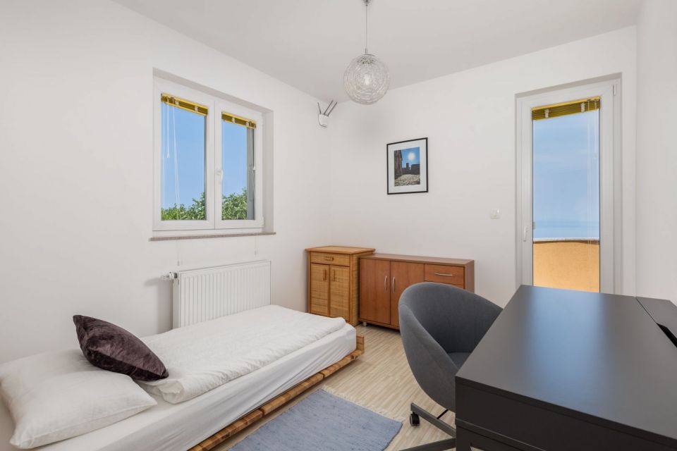 original_1628236623_img_7098.jpg