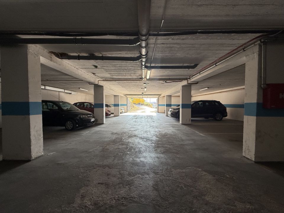 original_1785429756_img_5593.jpeg