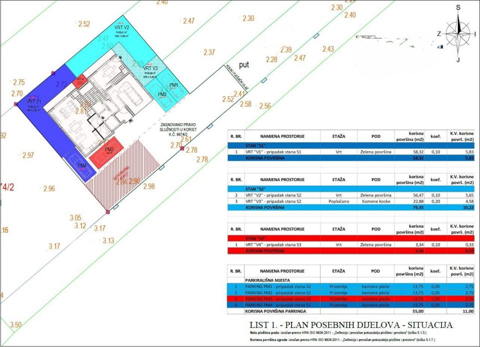 original_1785497677_plan-posjebnih-dijelova-tlocrt.jpg
