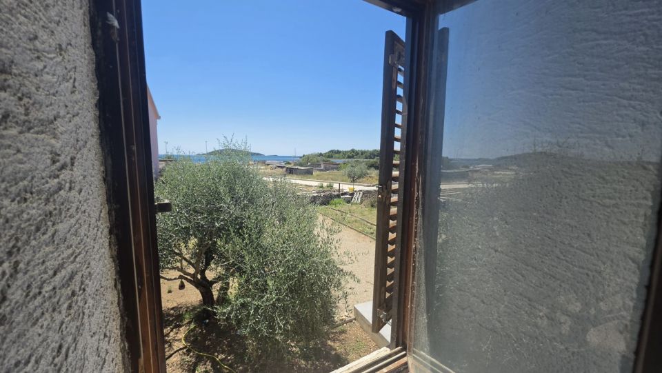 original_1785566408_pogled-na-more.jpeg