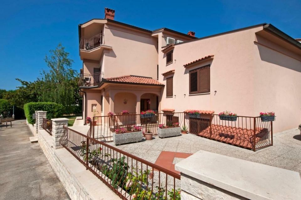 original_1785752678_apartment-len-rovinj-pic-7.jpg