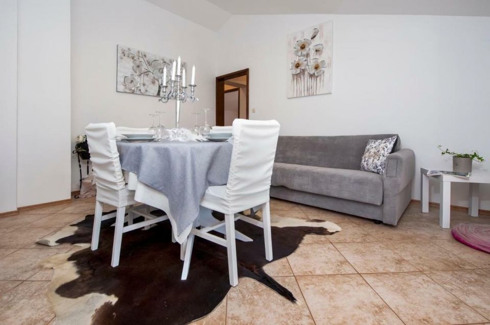 original_1785752689_apartment-len-rovinj-pic-23.jpg