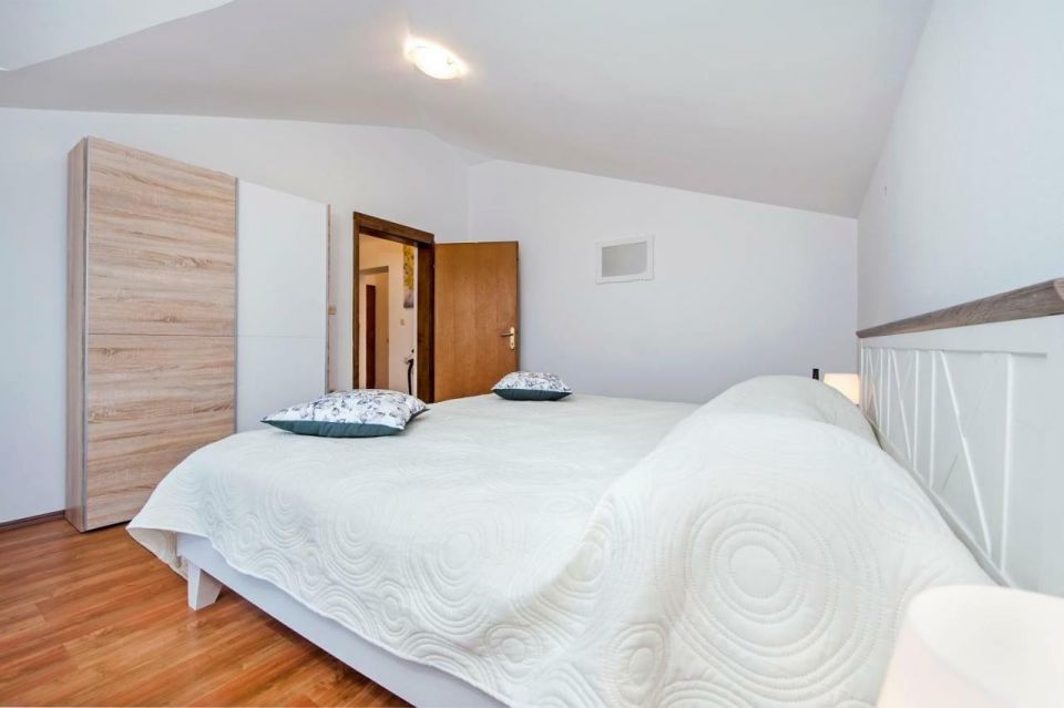 original_1785752696_apartment-len-rovinj-pic-27.jpg