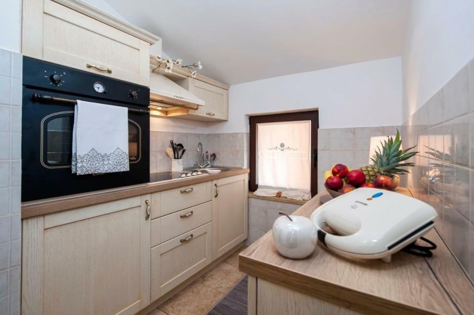 original_1785752699_apartment-len-rovinj-pic-29.jpg