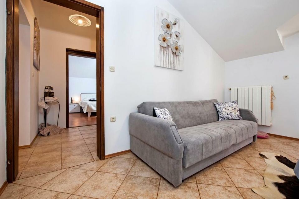original_1785752703_apartment-len-rovinj-pic-33.jpg