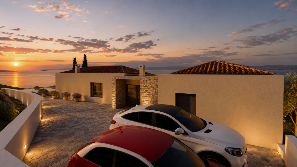 original_1785752230_pogled-na-more-i-parkiraliste.png