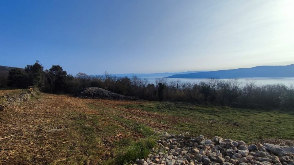 original_1785752254_parcela.jpg