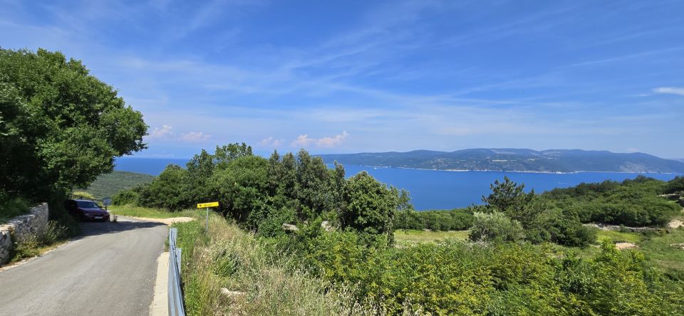 original_1785752261_prilazni-put.jpg