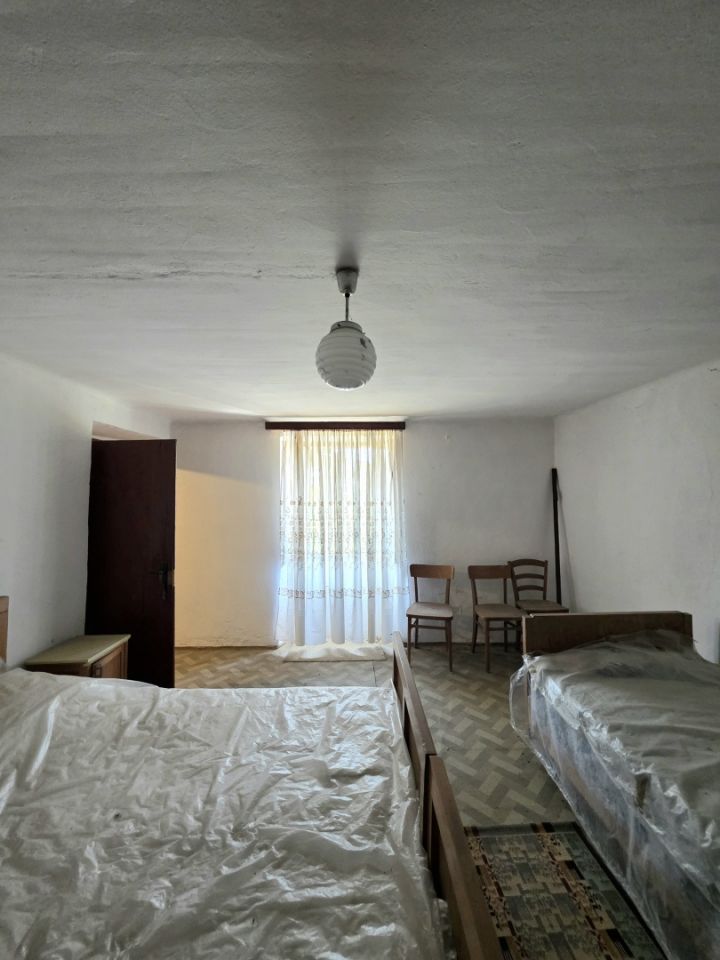 original_1786031989_1000106574.jpg