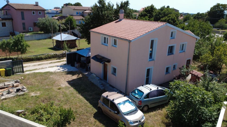 original_1786021034_dji_0409.jpg