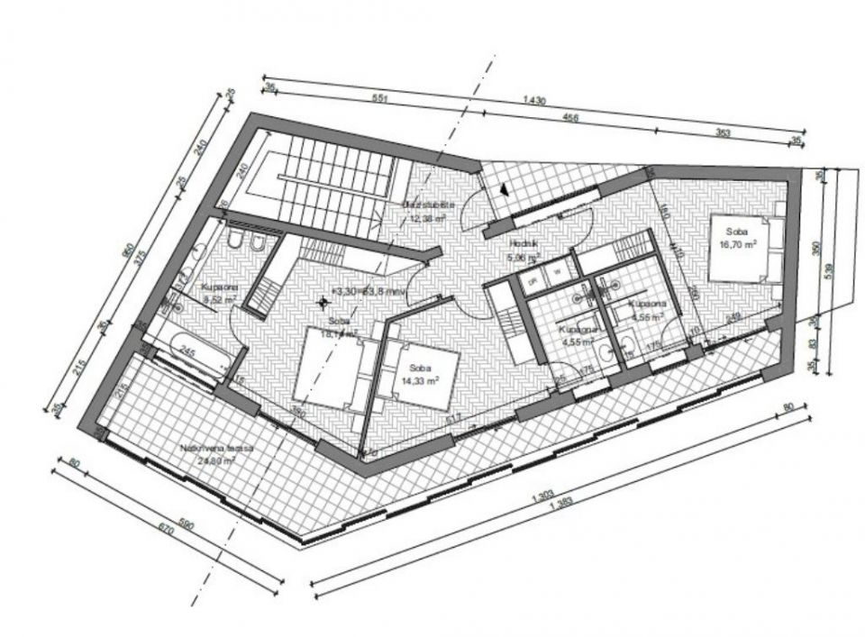original_1713439914_69.jpg