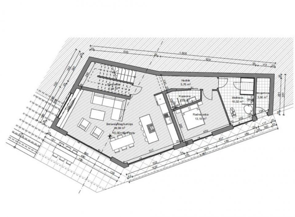 original_1713439917_70.jpg