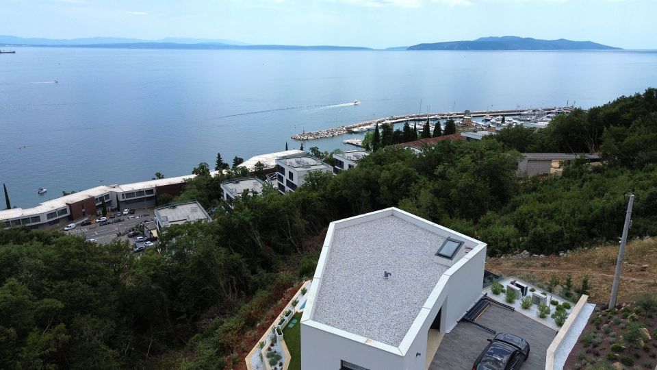 original_1785232741_dji_fly_20260725_125006_688_1784976724339_photo_optimized.jpg