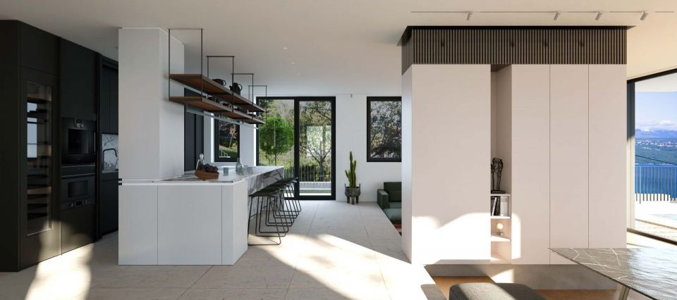 original_1678971430_07_living_03.jpg