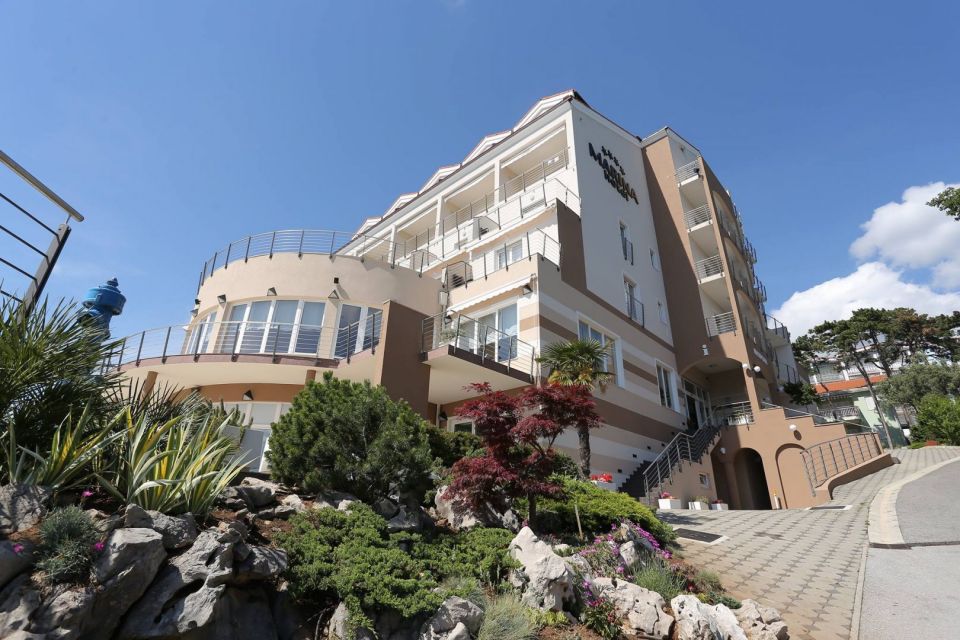 original_1607933462_hotel-marina.jpg