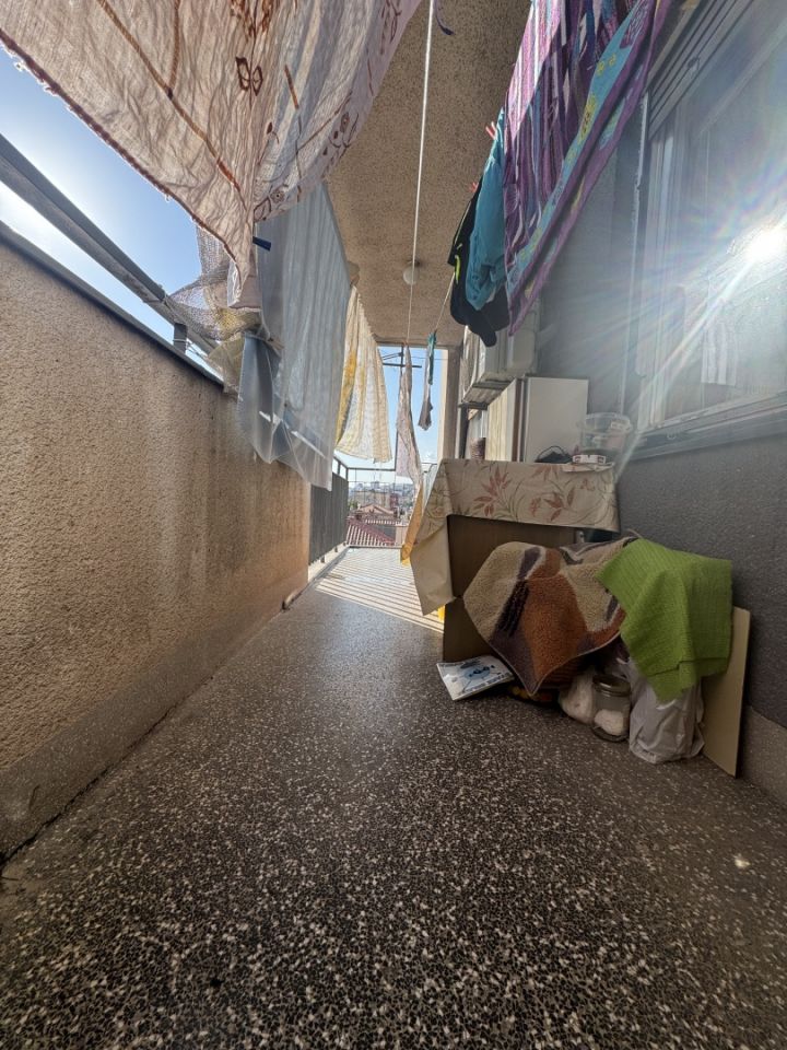 original_1786382868_img_1990.jpeg
