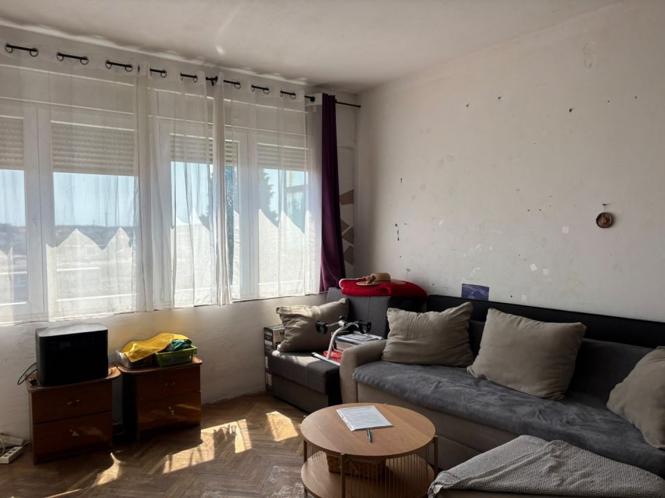 original_1786538312_whatsapp-image-2026-08-12-at-14.jpeg
