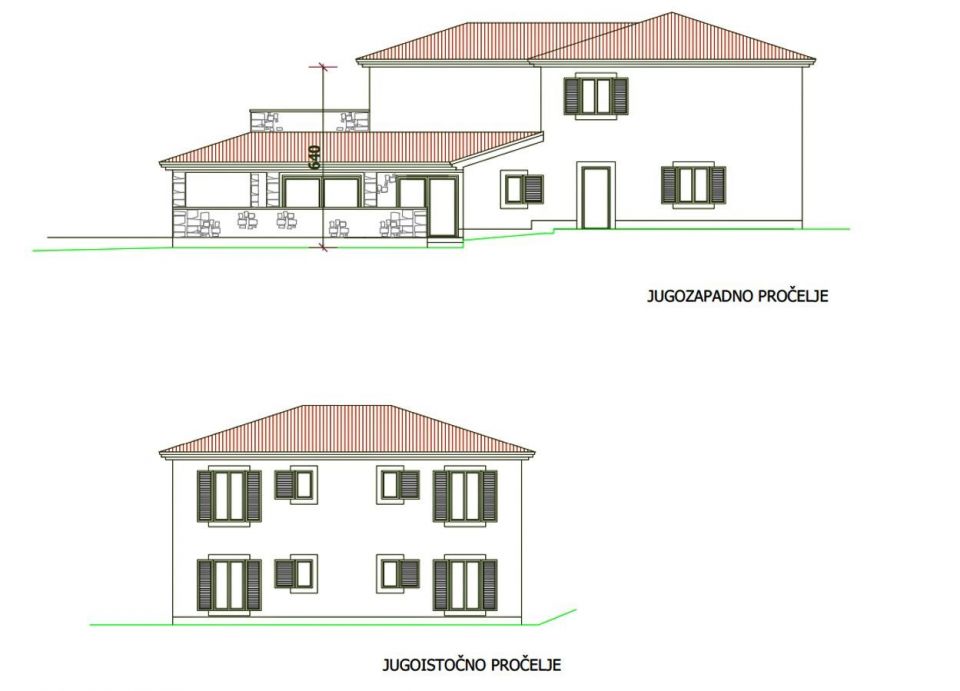 original_1698388340_croatia-istria-real-estate-for-sale-43.jpg