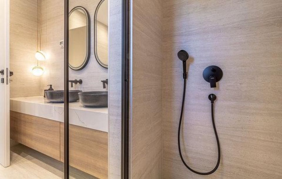 original_1731515318_1000055646.jpg