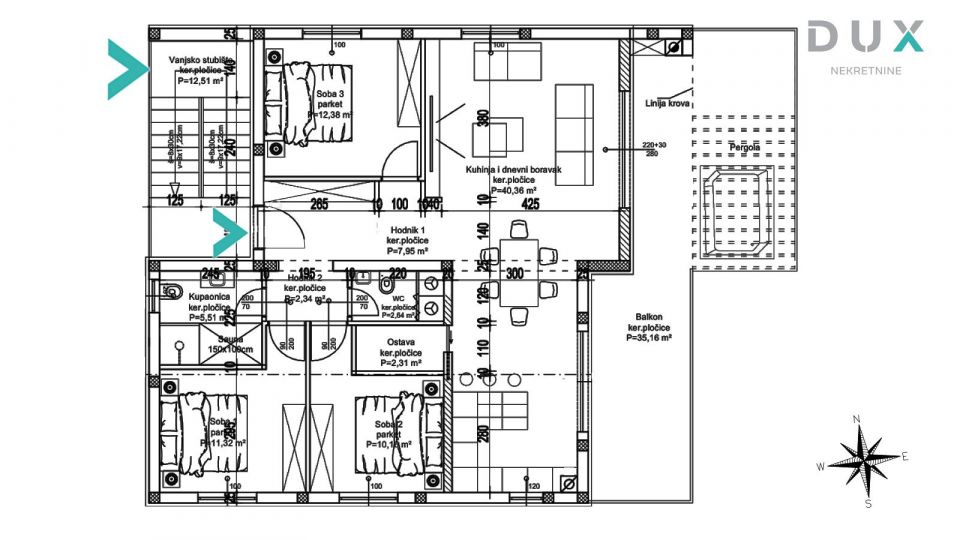 original_1749218576_penthouse-ika-terasa-pogled-lux-sea-view-opatija-lovran-for-sale-dux.jpg