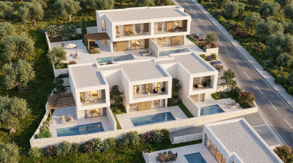 original_1786964691_crikvenica-prilika.png