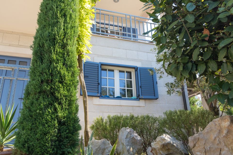 original_1787149331_img_0908.jpg