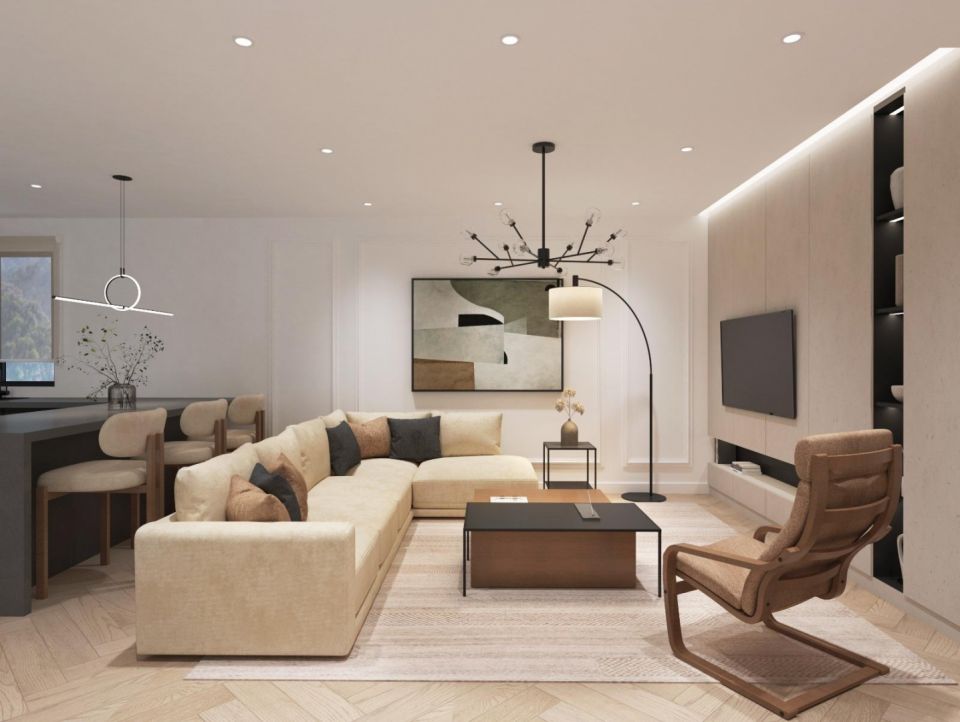 original_1758902934_1000020512.jpg