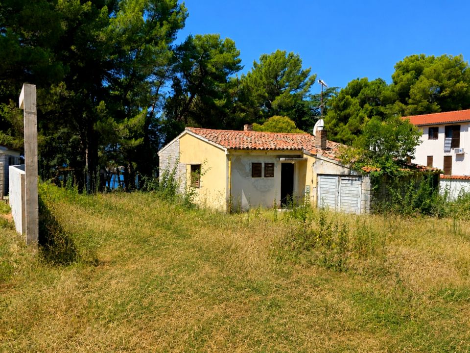 original_1787166580_croatia-istria-real-estate-for-sale-901.jpg