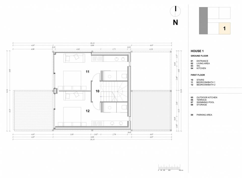original_1764227710_house-1-2.jpg