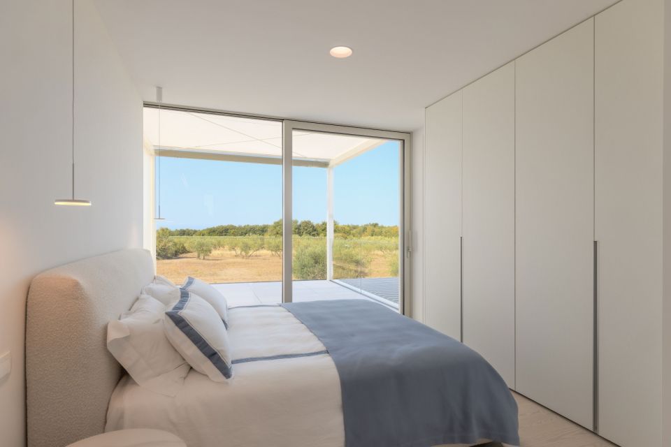 original_1787056765_istria-umag-eco-villa-with-sea-view-18.jpg
