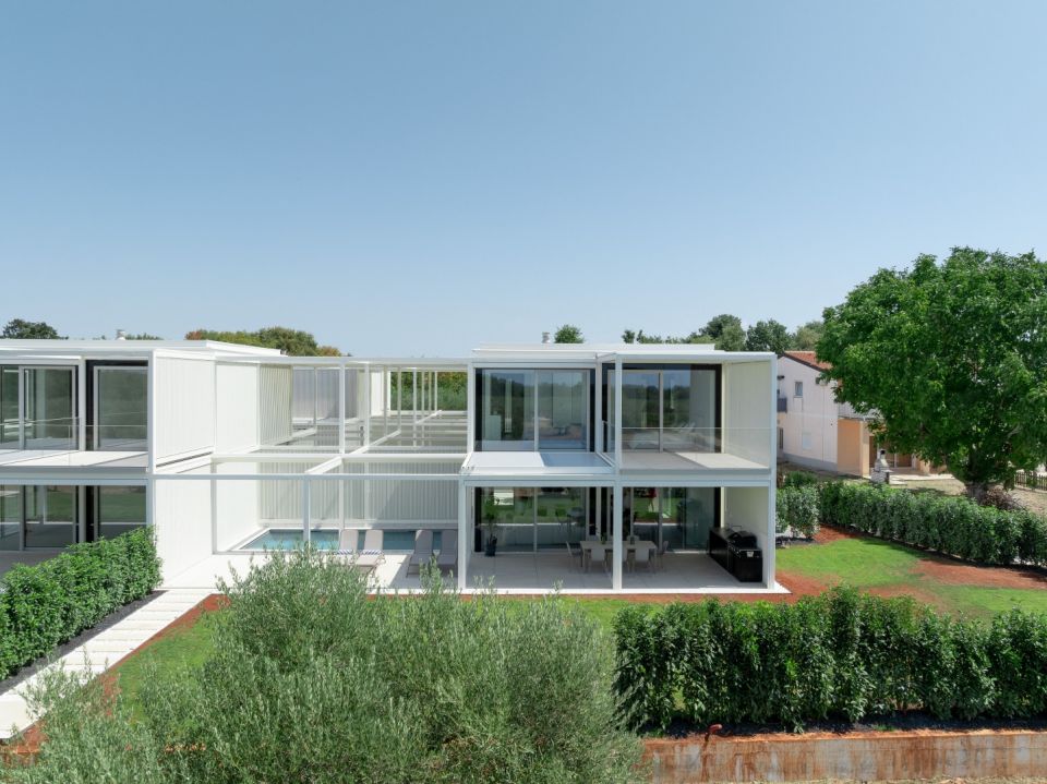 original_1787056787_istria-umag-eco-villa-with-sea-view-27.jpg