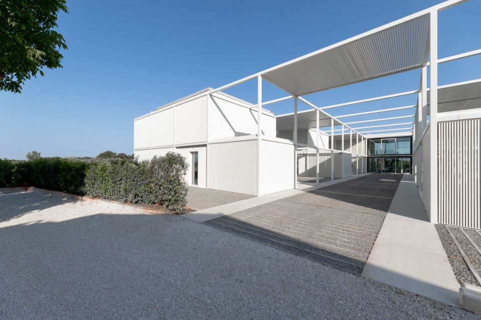 original_1787057850_istria-umag-eco-villa-near-the-sea-2.jpg