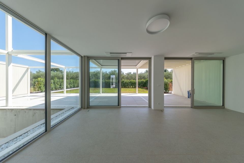 original_1787057884_istria-umag-eco-villa-near-the-sea-12.jpg