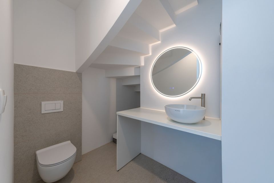 original_1787057901_istria-umag-eco-villa-near-the-sea-18.jpg