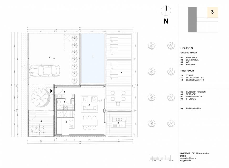 original_1787058539_residence-3-1.jpg