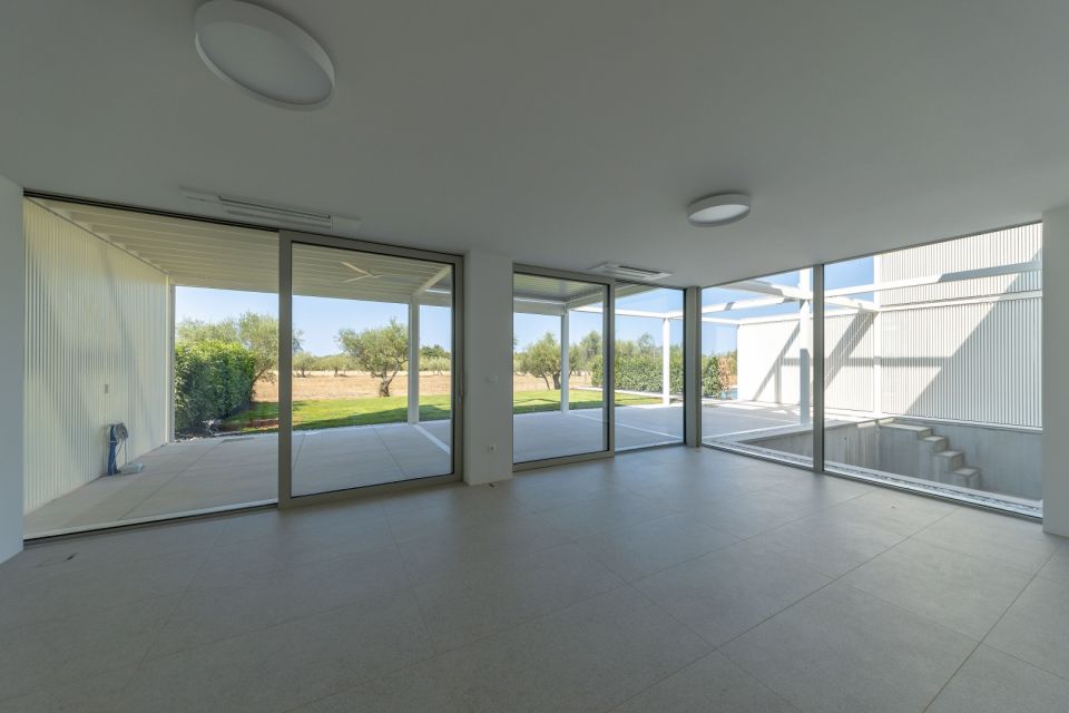 original_1787057533_istria-umag-eco-villa-with-sea-view-14.jpg