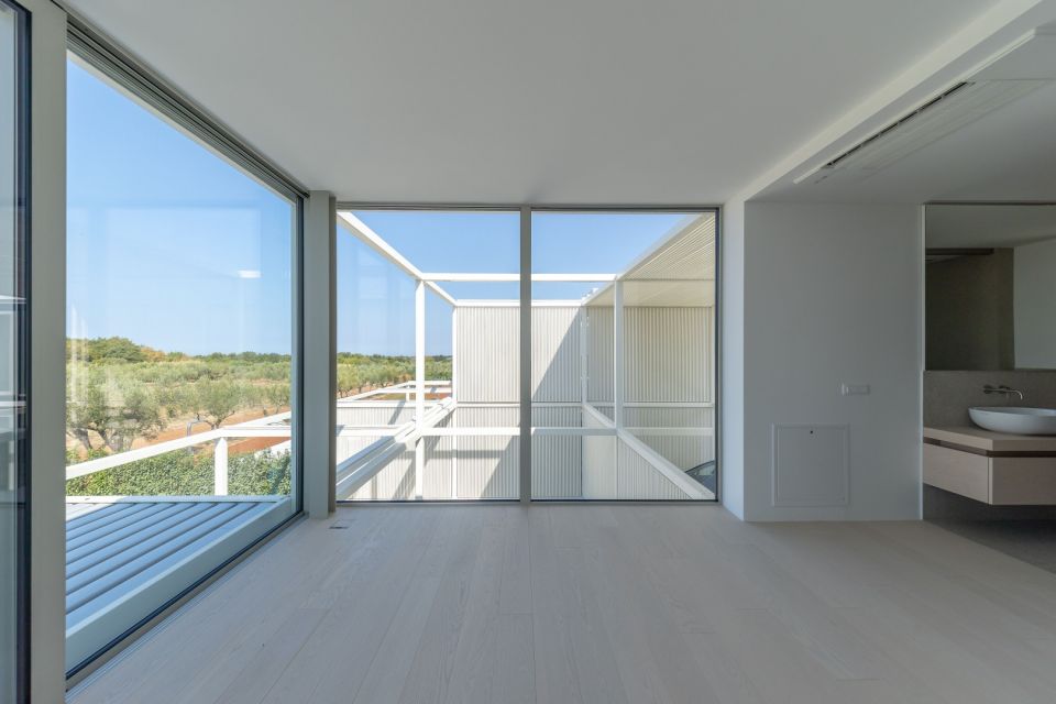 original_1787057547_istria-umag-eco-villa-with-sea-view-19.jpg