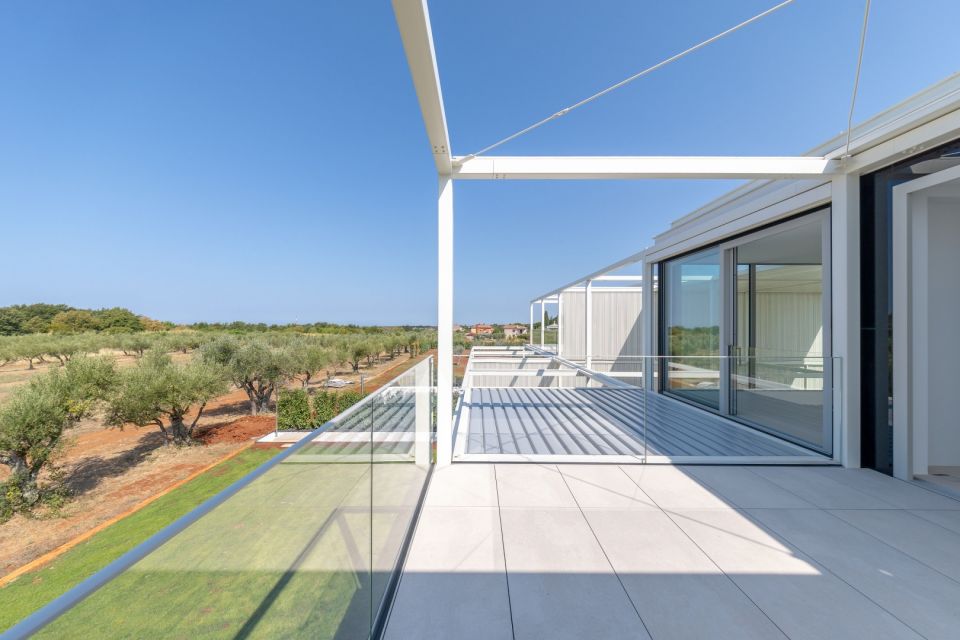 original_1787057553_istria-umag-eco-villa-with-sea-view-21.jpg
