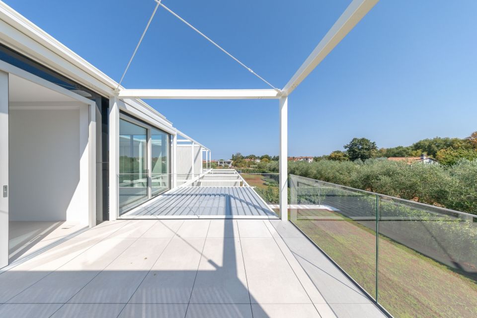 original_1787057989_istria-umag-eco-villa-near-the-sea-13.jpg
