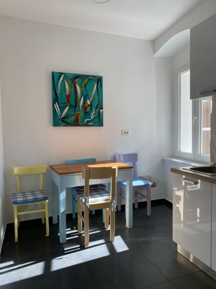 original_1787299713_rijeka-centar-160928157.jpg