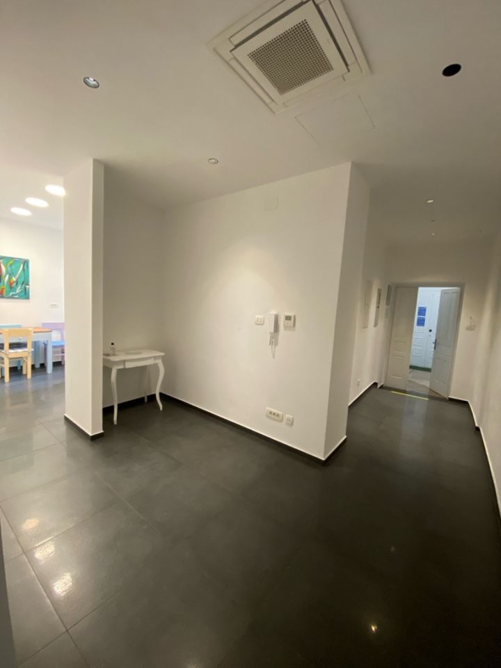 original_1787299742_rijeka-160928156.jpg
