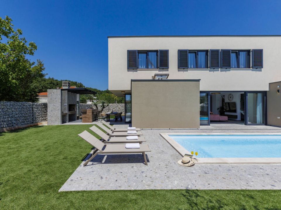 original_1787315932_croatia-istria-real-estate-for-sale-381.jpg