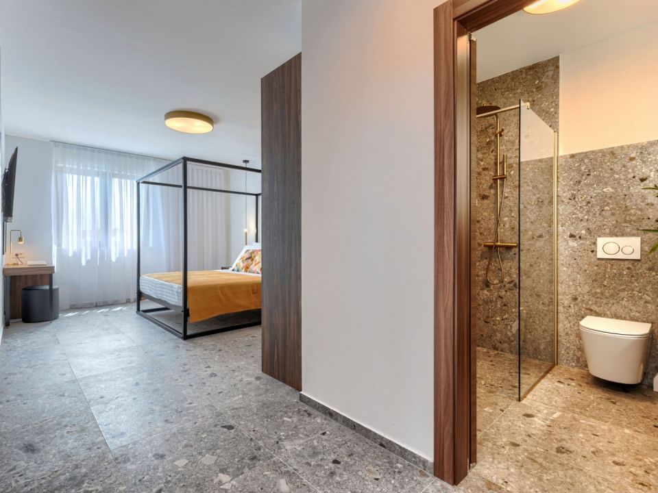 original_1787315960_croatia-istria-real-estate-for-sale-387.jpg