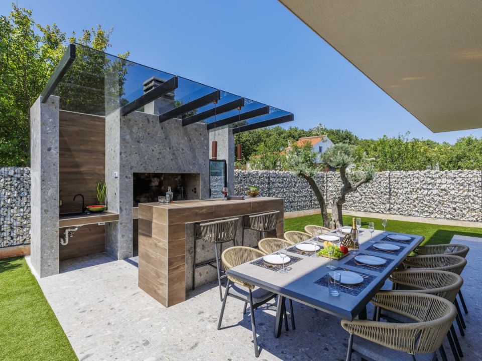 original_1787316180_croatia-istria-real-estate-for-sale-416.jpg