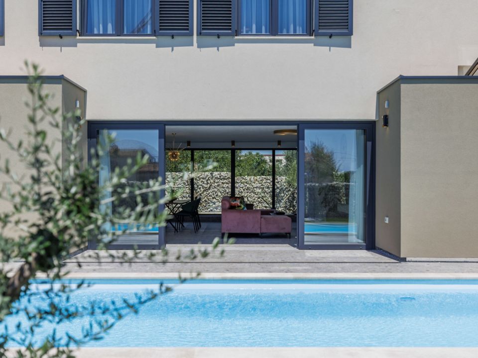 original_1787316185_croatia-istria-real-estate-for-sale-417.jpg