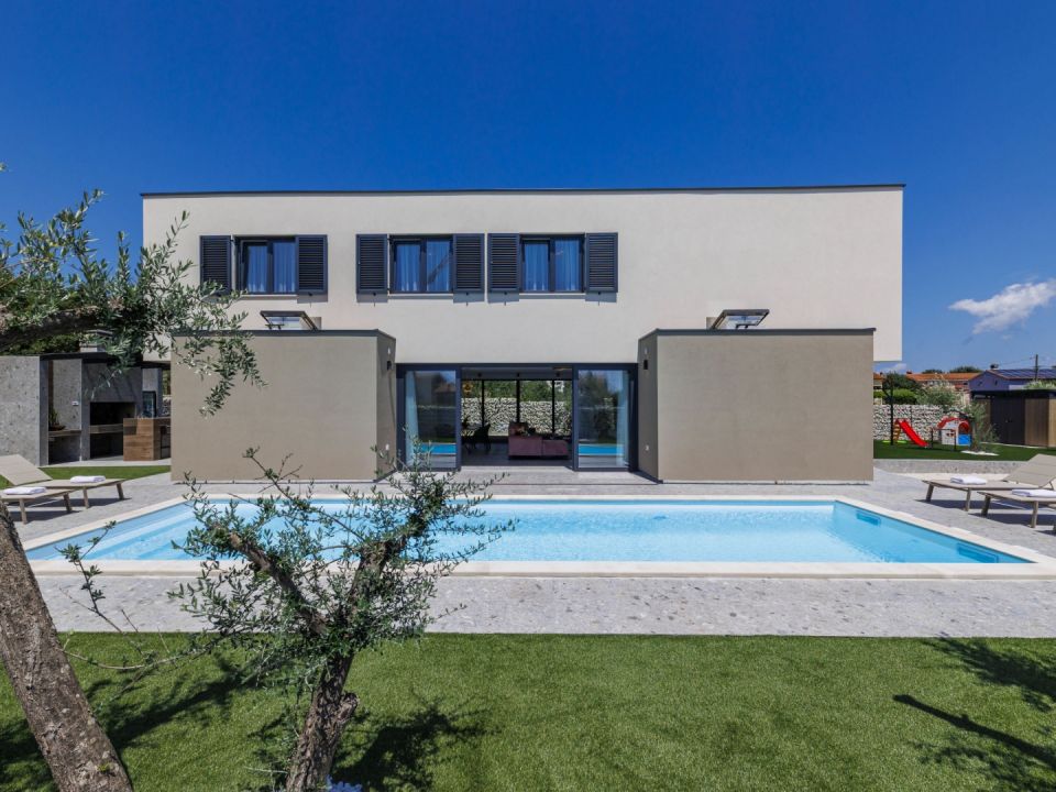 original_1787316188_croatia-istria-real-estate-for-sale-380.jpg