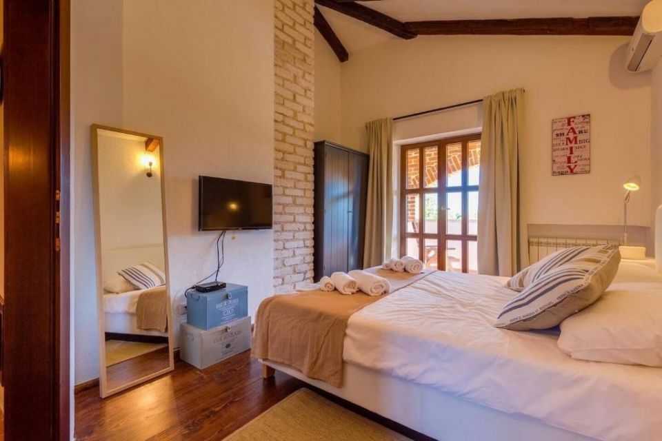 original_1757428239_img_4.jpg