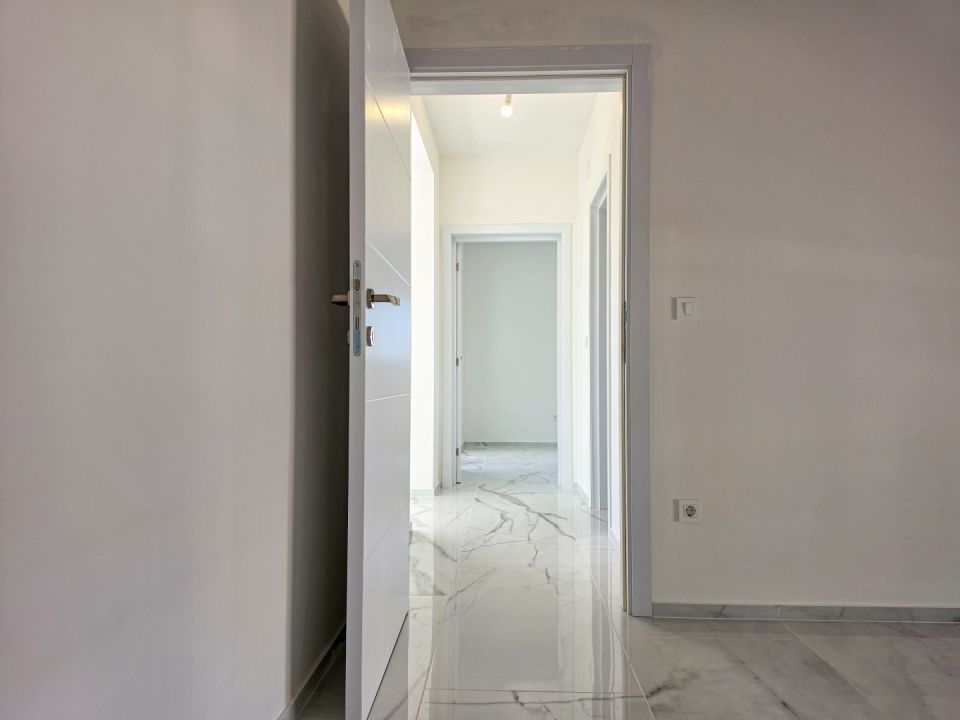 original_1787737947_banjol-apartment-17.jpg