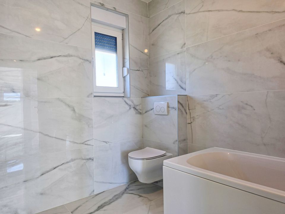 original_1787737956_banjol-apartment-18.jpg