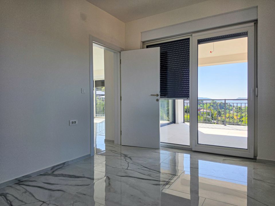 original_1787737974_banjol-apartment-21.jpg